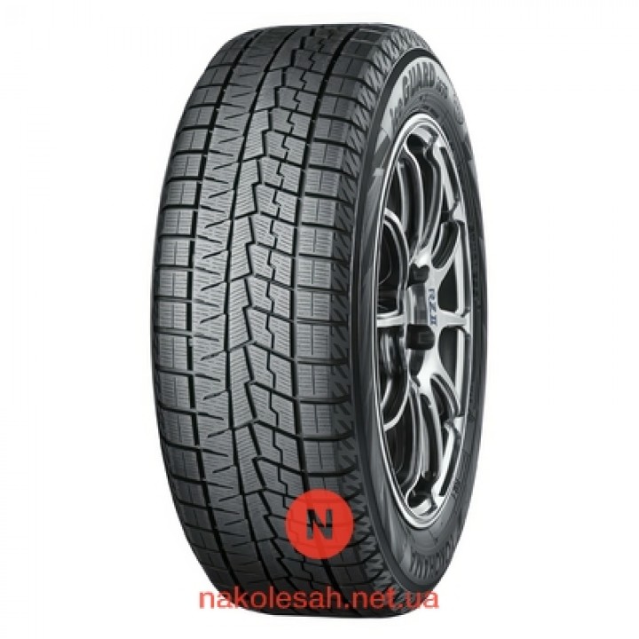 Yokohama IceGuard IG70 215/65 R16 98Q