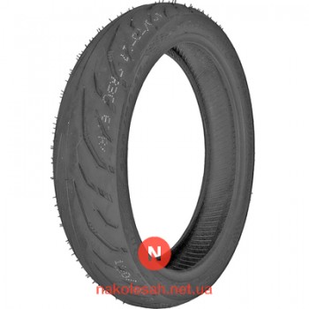 Wanda SR30 150/70 R13 64S