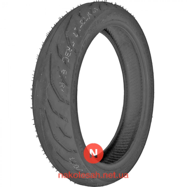 Wanda SR30 150/70 R13 64S