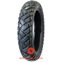 Wanda P6231 100/90 R17 61P