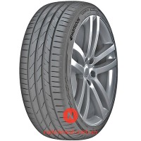Hankook Ventus evo SUV K137A 305/40 R20 112Y XL *
