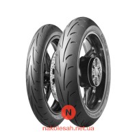 Dunlop Sportmax Sportsmart 160/60 R17 69H
