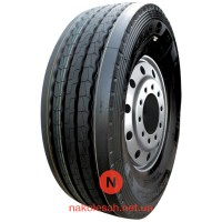 Kunlun KT876 (рульова) 315/70 R22.5 154/151L