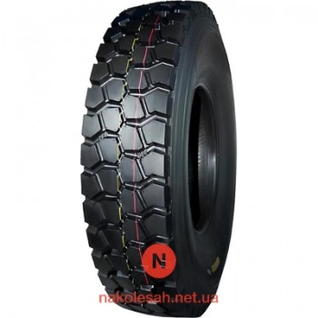 Kunlun KT917 (універсальна) 12.00 R20 156/153J PR20