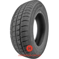 Wanli All Season Van SC513 225/65 R16C 112/110R