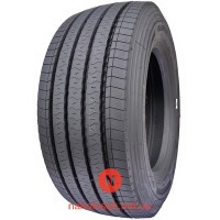 BlackLion BF196 (рульова) 385/55 R22.5 160K PR20