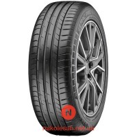 Vredestein Ultrac Pro 255/50 R20 109Y XL