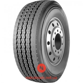 Sonix SX966 (причіпна) 385/55 R22.5 160K/158L