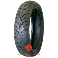Speedways Cobra F-3 140/70 R17 66P