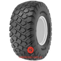 Starmaxx ST-HAUL (індустріальна) 560/60 R22.5 165D/162E