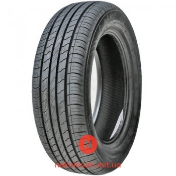 MRF Wanderer Street 245/55 R19 103V