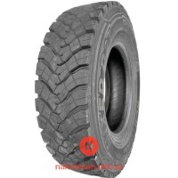 HUBTRAC Mixed D21 (ведуча) 13 R22.5 156/150K PR18