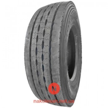 HUBTRAC HIGHWAY S11 (рульова) 385/55 R22.5 160K PR20