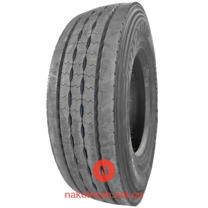 HUBTRAC HIGHWAY S11 (рульова) 315/80 R22.5 154/150M PR22