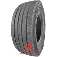 HUBTRAC REGIONAL S11 (рульова) 295/60 R22.5 150/147L PR16