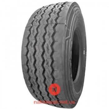 HUBTRAC REGIONAL T22 (причіпна) 385/65 R22.5 164K PR24