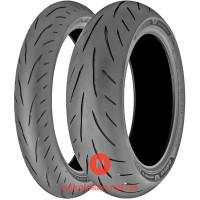 Bridgestone Battlax Hypersport S23 200/55 R17 78W