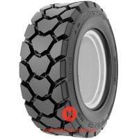 Petlas IND-40 (індустріальна) 12 R16.5 147A3 PR14