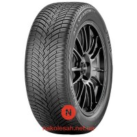 Pirelli Cinturato All Season SF3 185/65 R15 92V XL