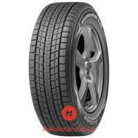 Dunlop Winter Maxx SJ8 255/50 R20 109R XL