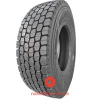 Maxell Super LD23 (ведуча) 295/60 R22.5 150/147K PR18