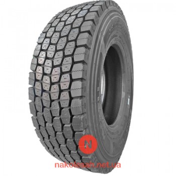 Maxell Super LD23 (ведуча) 295/60 R22.5 150/147K PR18