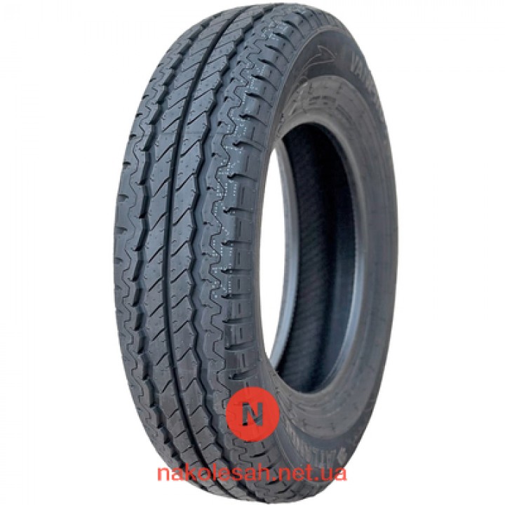 Atlander VanPro I 215/75 R16C 116/114R PR10
