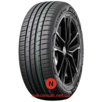 Doublestar Maximum DH08 195/55 R16 87V