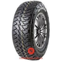 Sonix PrimeMaster M/T II 235/75 R15 104/101Q RWL