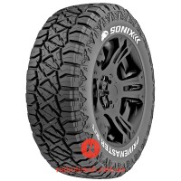 Sonix PrimeMaster R/T 255/70 R16 111Q RWL