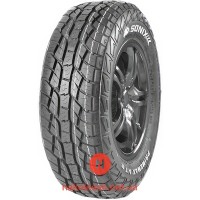 Sonix PrimeMax A/T II 205/70 R15 96H