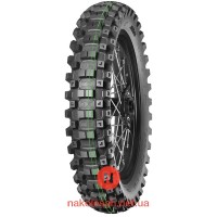 Mitas Terra Force-EX MH Super Light 90/100 R21 57R