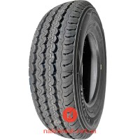 Fortune Clevanto FSR-102 195 R14C 106/104R FR