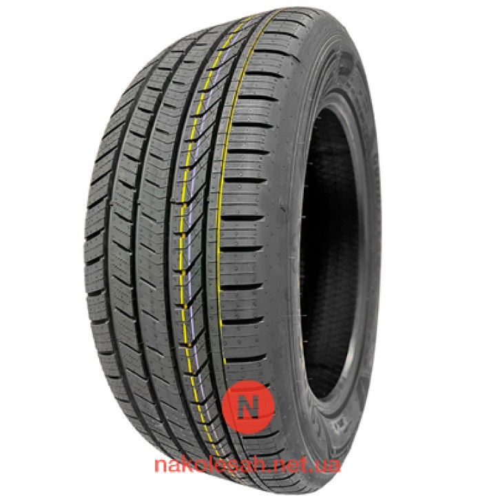 Goodyear Eagle F1 All Terrain 235/50 R20 104W XL J LR