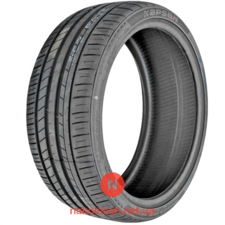 Kapsen HeadKing S2000 245/40 R18 97W XL