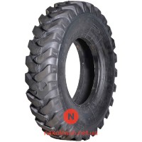 Everest W-3A E-2 (індустріальна) 10.00 R20 PR20