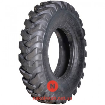 Everest W-3A E-2 (індустріальна) 9.00 R20 PR18