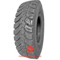 HUBTRAC MIXED D11 (ведуча) 13 R22.5 156/150K PR18