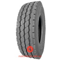 HUBTRAC MIXED G15 (універсальна) 13 R22.5 156/150K PR18