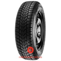 Dunlop Winter Response 2 155/65 R14 75T