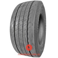 Hubtrac HIGHWAY T11 (причіпна) 445/45 R19.5 160J PR20
