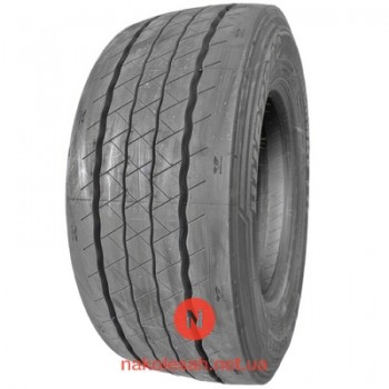 HUBTRAC HIGHWAY T11 (причіпна) 385/65 R22.5 164K PR24