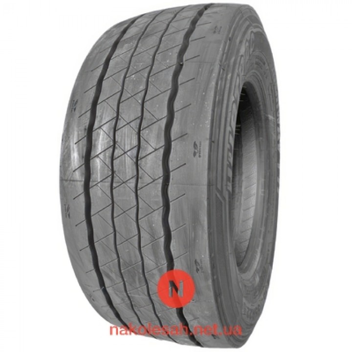 HUBTRAC HIGHWAY T11 (причіпна) 50 R19.5 160J PR20