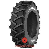 TVS TR-36 (с/г) 23.10 R26 159A8 PR16 TL