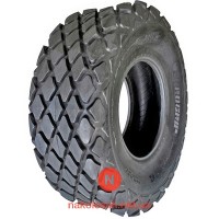 TVS TM09 (с/г) 23.10 R26 168A8 TL