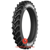 TVS RC900 (с/г) 380/90 R46 168D/165A8 TL