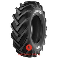 TVS IM54 (с/г) 130/100 R10 50A8 PR4 TT