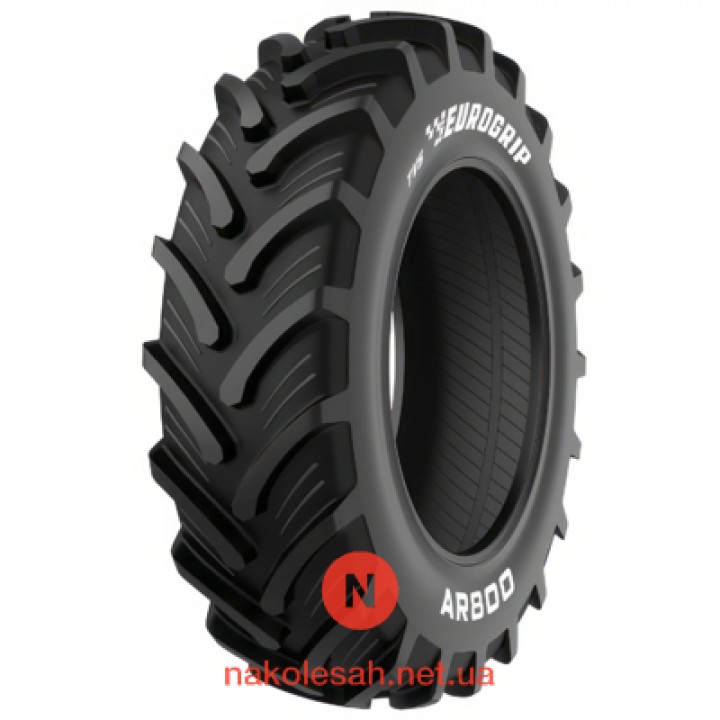 TVS AR800 (с/г) 280/85 R20 115D/112A8 TL