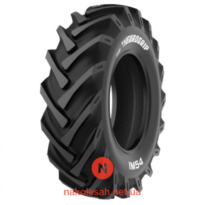 TVS IM 54T(с/г) 190/95 R16 99A8 PR8 TT