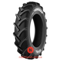 TVS TR45 (с/г) 11.20 R24 116A8/112A8 PR8 TT